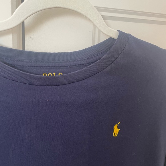 Polo Ralph Lauren - Picture 5 of 8
